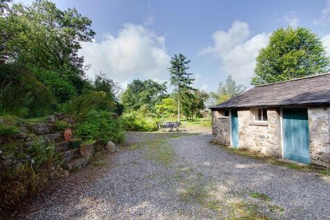 Outbuilding