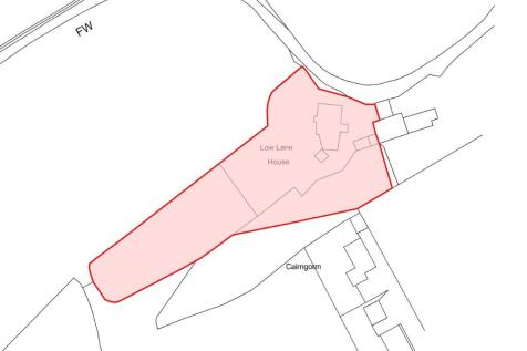 Sale plan