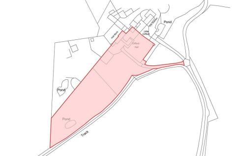Sale plan