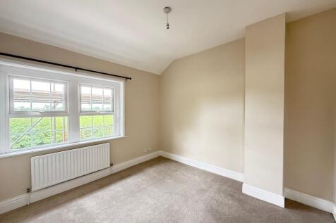 Bedroom1