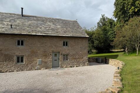 5 Malt Kiln