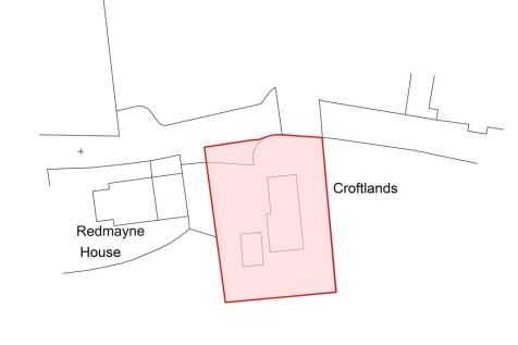 Sale plan