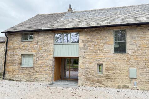 4 Malt Kiln