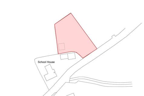 Sale plan