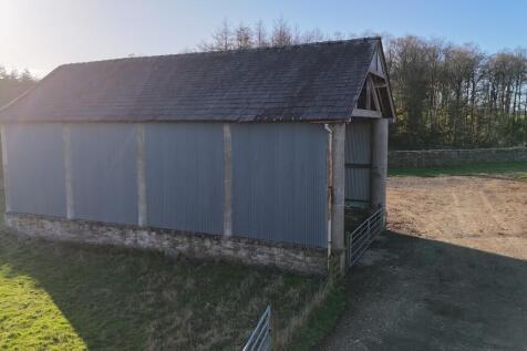 Barn 3