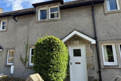 2 Church Close