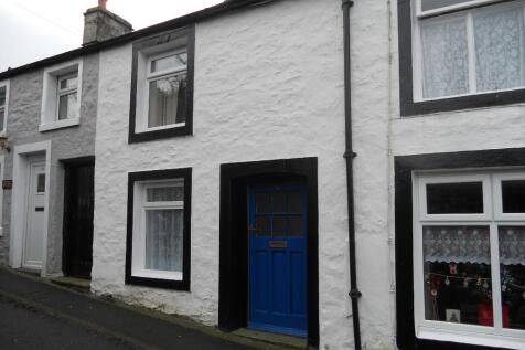 16 High Street
