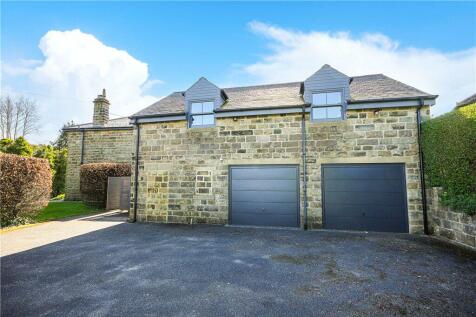 Annexe