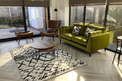 Annexe