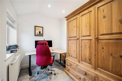 Study/Office