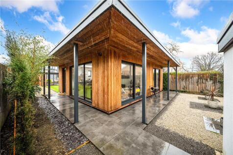 Annexe