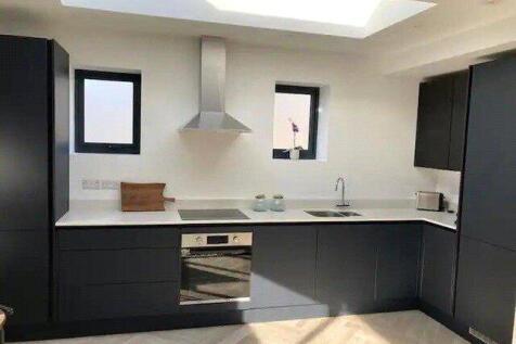 Annexe