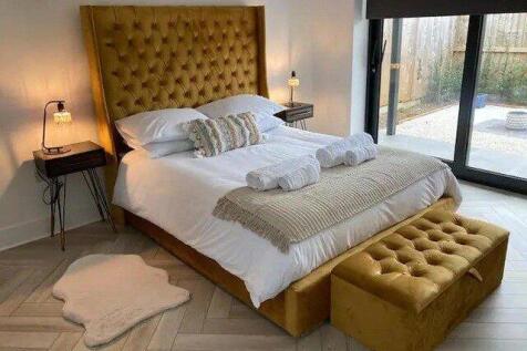 Annexe