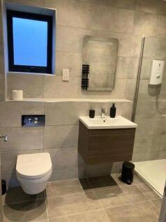 Annexe