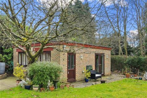 Outbuilding