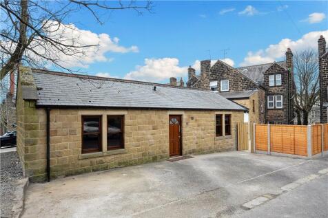 Annexe