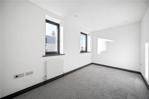 Example Interior