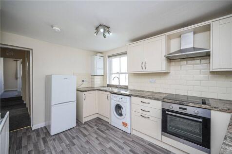 5 Kitchen
