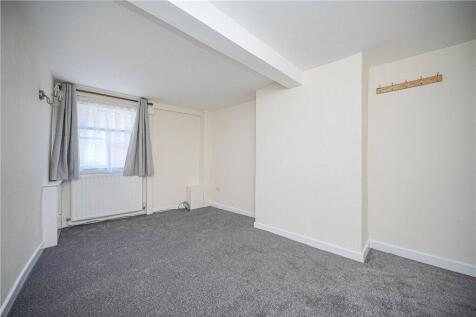 5A Sitting Room