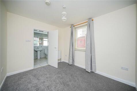 5A Bedroom