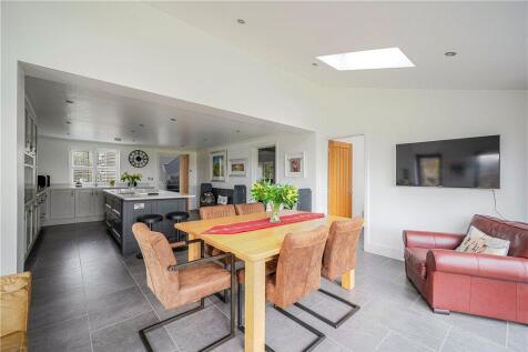 Kitchen Dining
