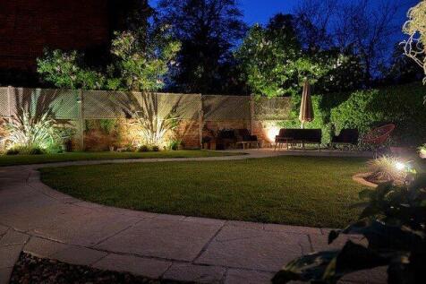 Night Picture