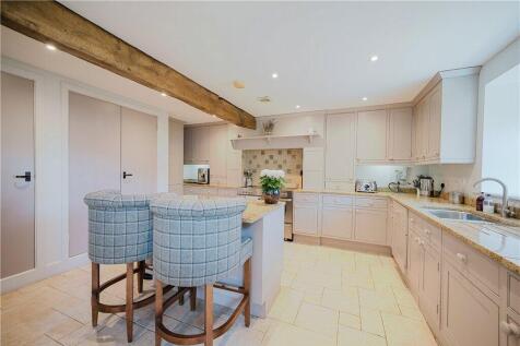 Kitchen Dining