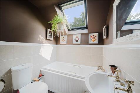 House Bathroom