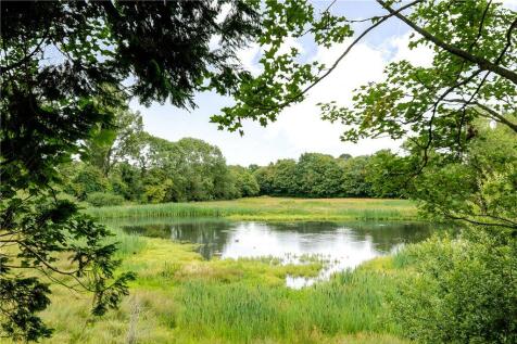 Nature Reserve