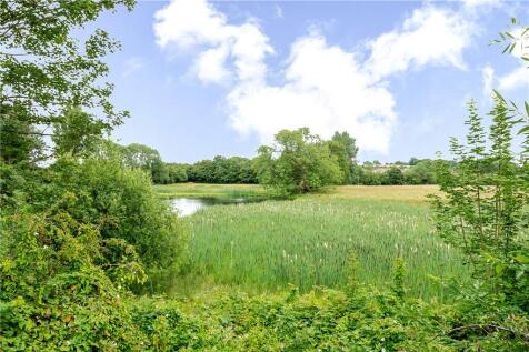 Nature Reserve