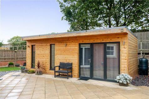 Summerhouse