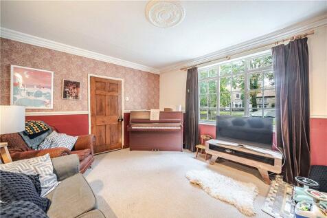 Living Room 2