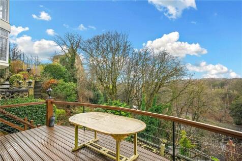 Terrace View
