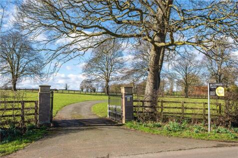 Gates