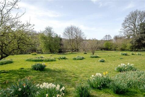 Grounds