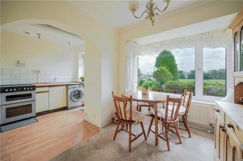 Kitchen Dining