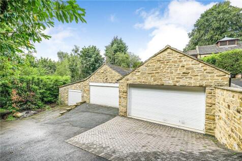 Garages