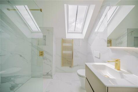 Bed 2 En-Suite