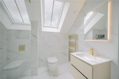 Bed 2 En-Suite