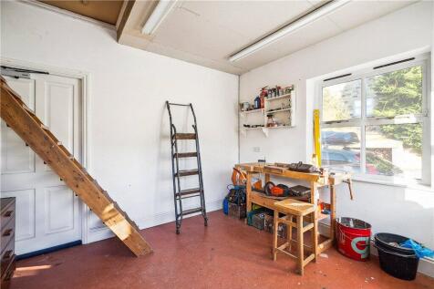 Workshop