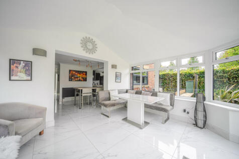 Living/Dining