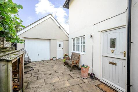 Store/Utility/Office