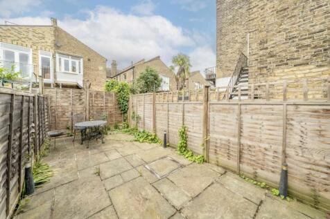 Property Image 5