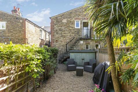Property Image 8