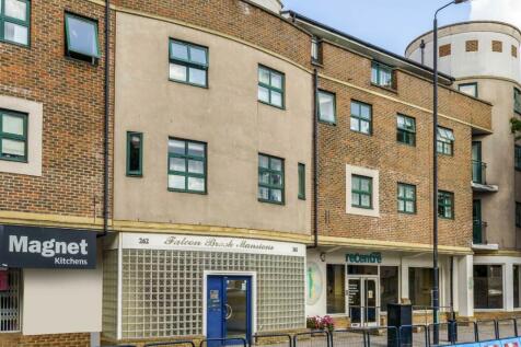 Property Image 5