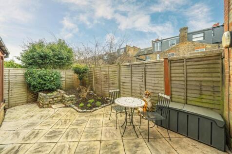 Property Image 7
