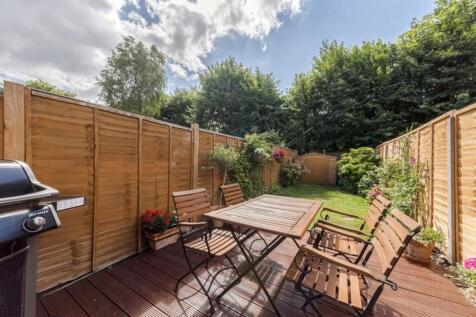 Property Image 8