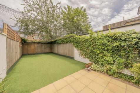 Property Image 7