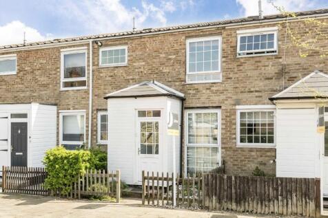 Property Image 1