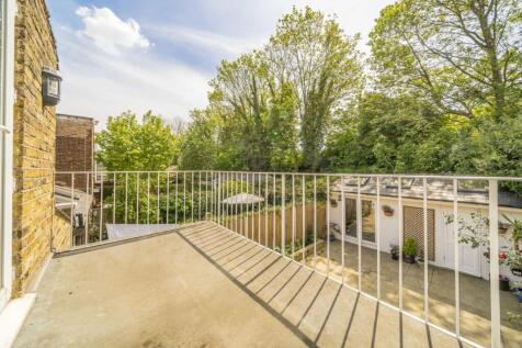 Property Image 10